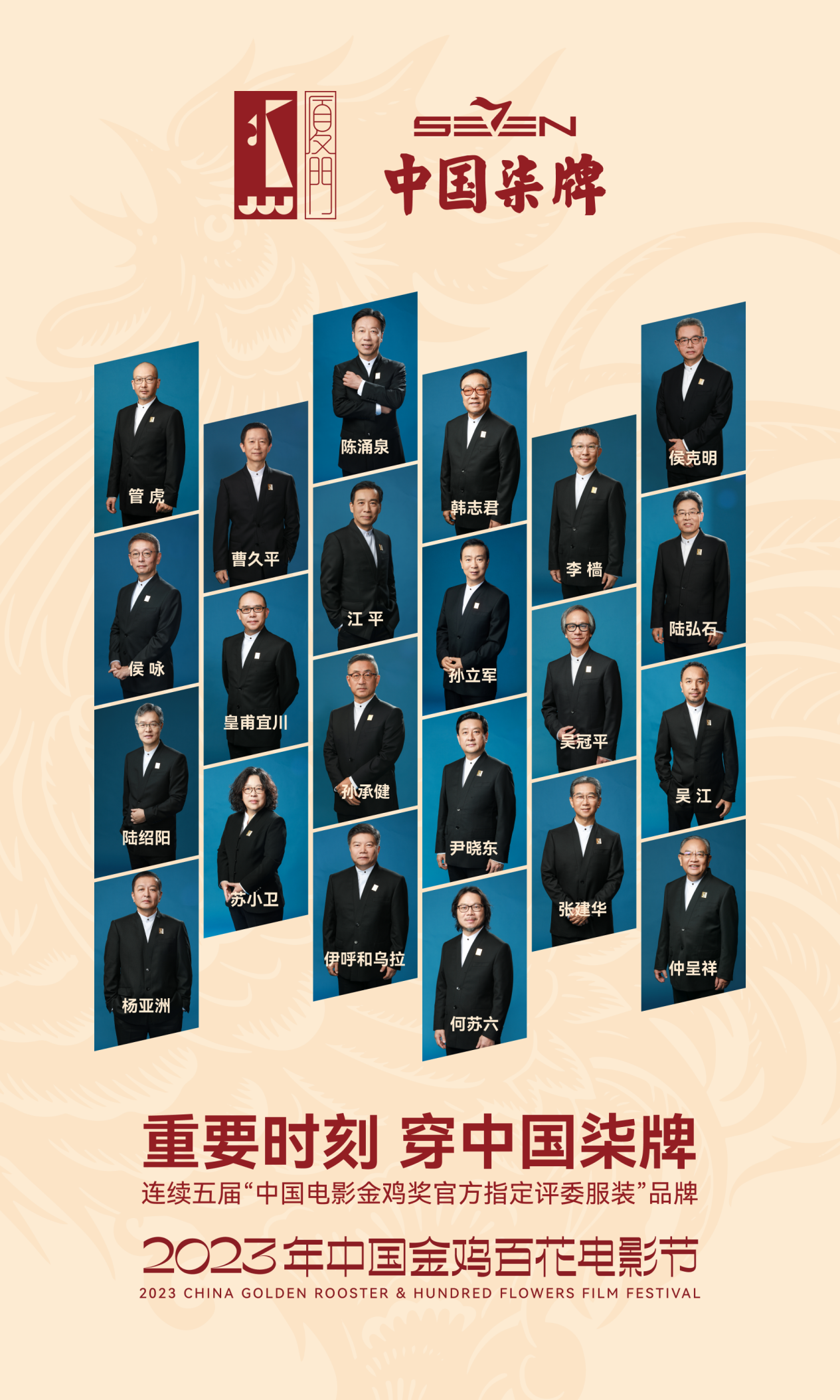 图片 1.png 图片 1.png