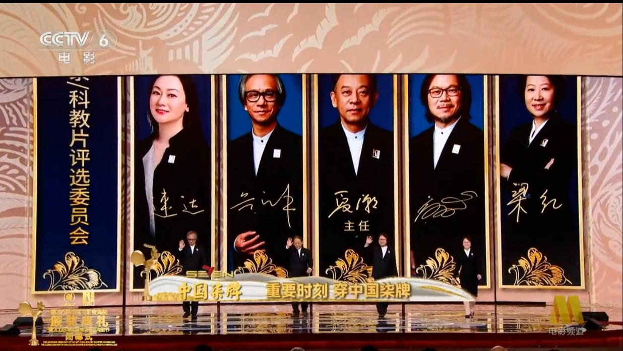 图片 3.png 图片 3.png