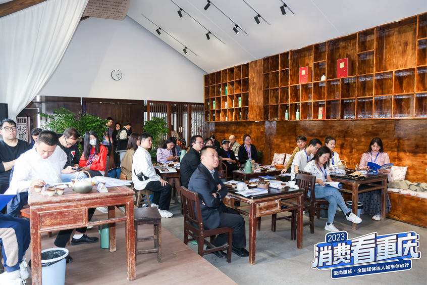 图片 2.png 图片 2.png