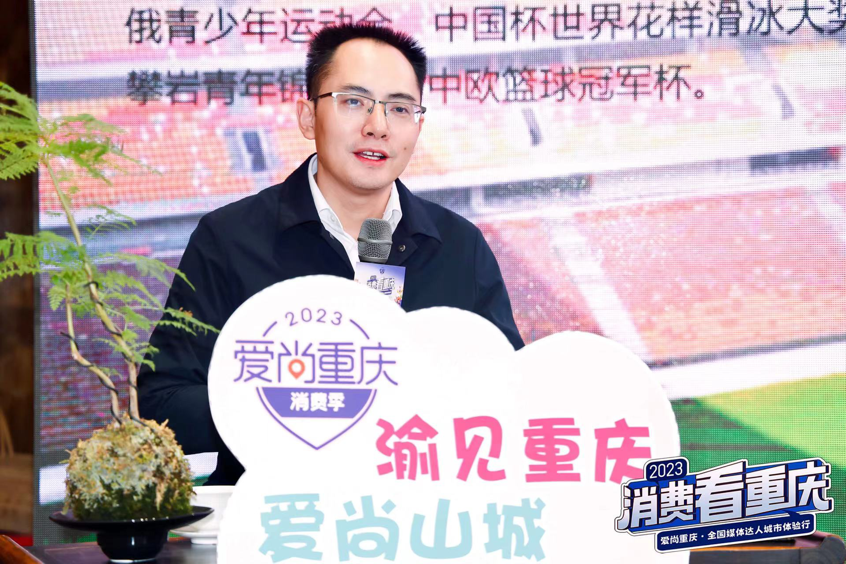 图片 4.png 图片 4.png