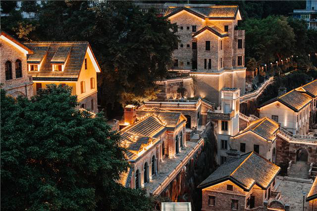 图片 7.png 图片 7.png