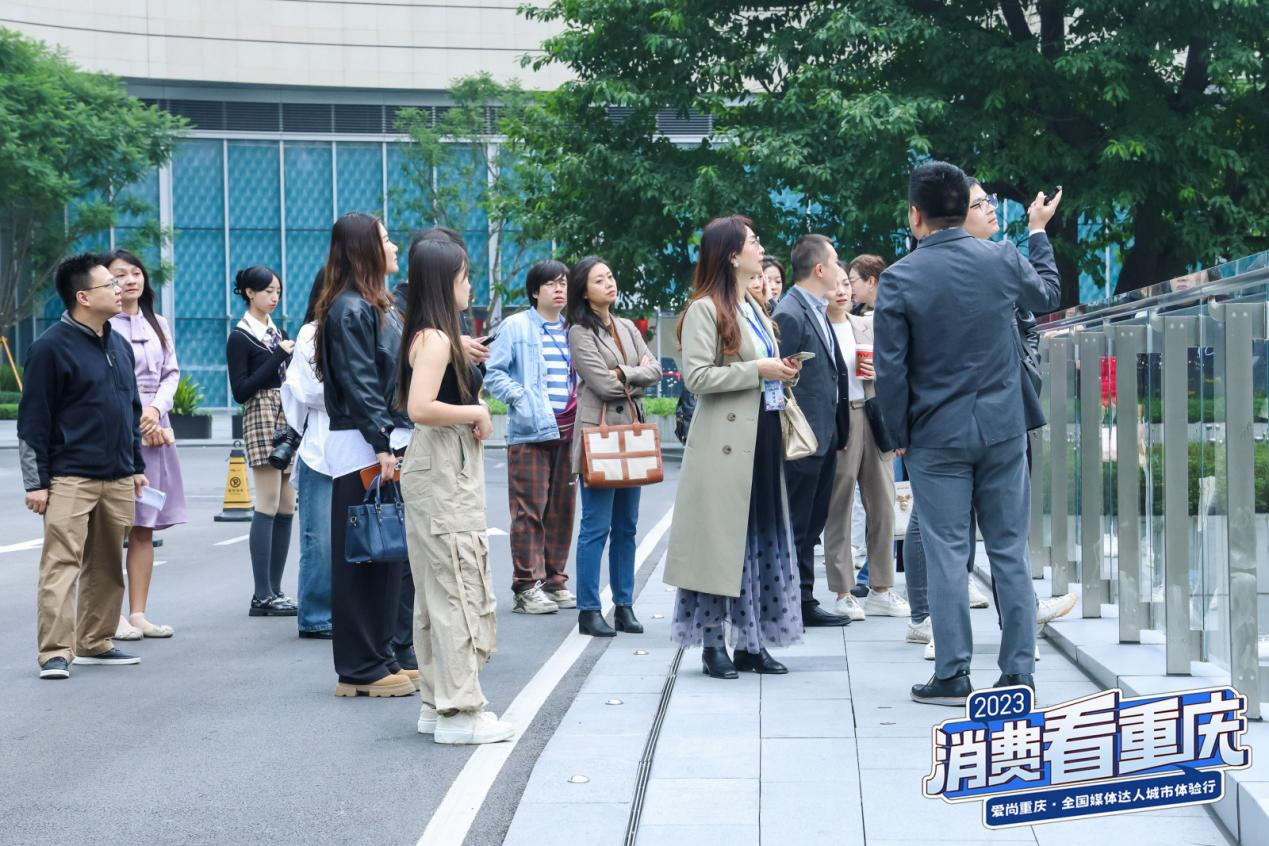 图片5.png 图片5.png