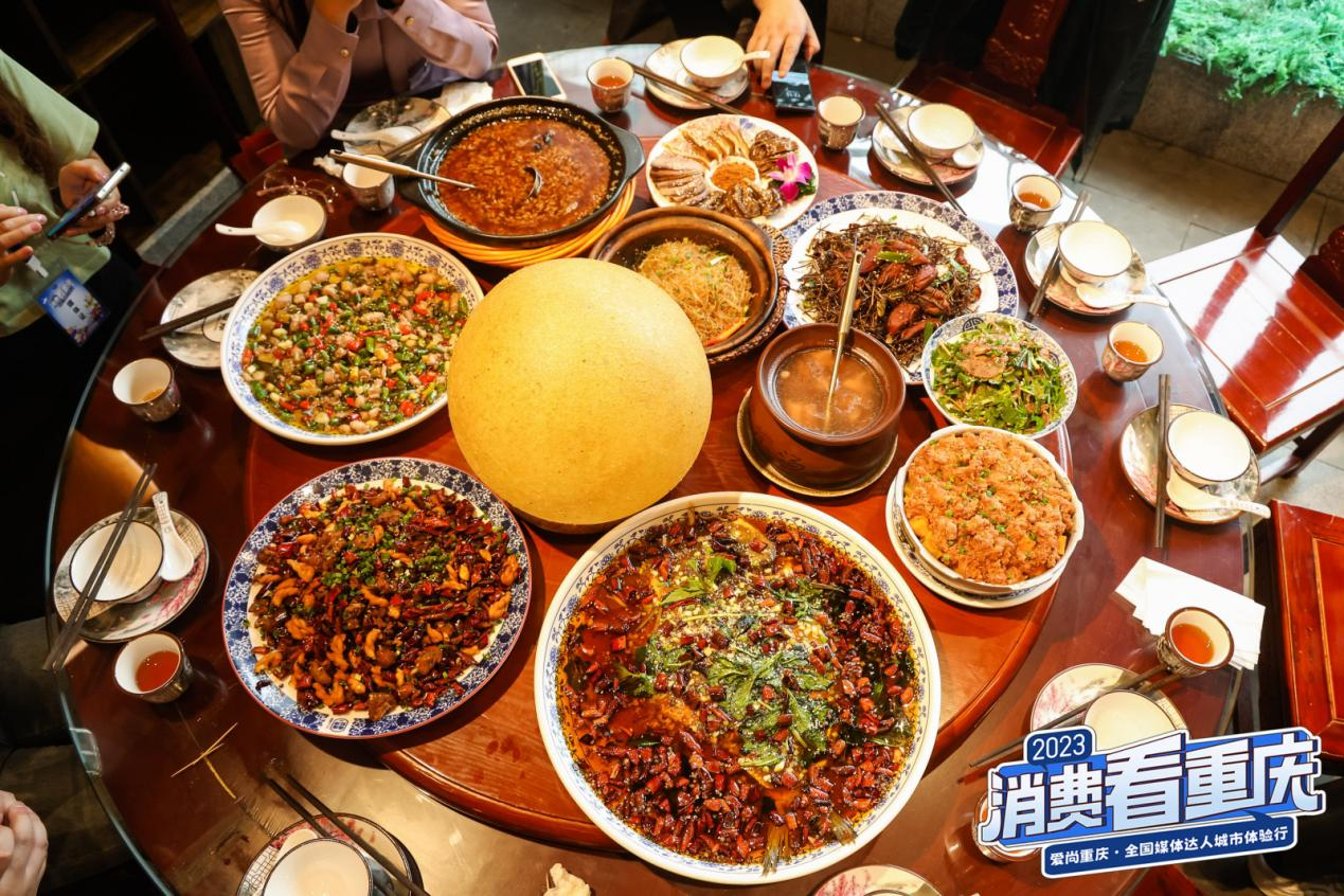 图片14.png 图片14.png