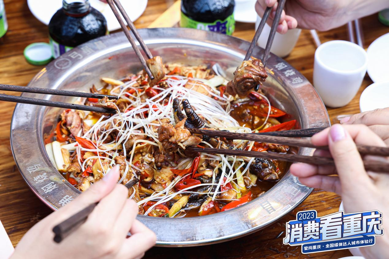 图片16.png 图片16.png