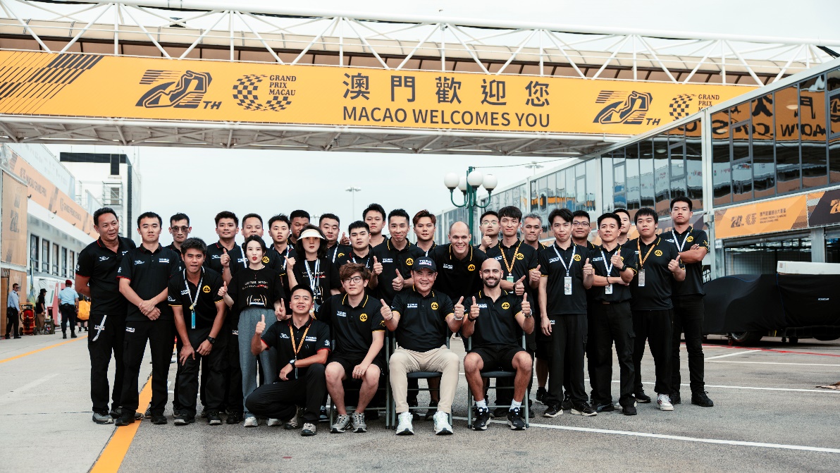 图片7.jpg 图片7.jpg