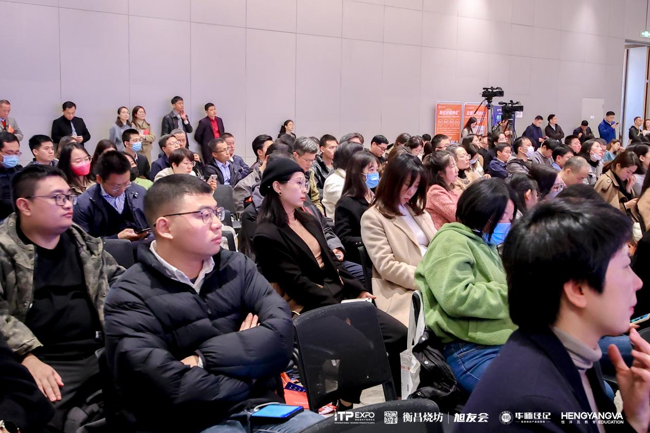 图片7.jpg 图片7.jpg