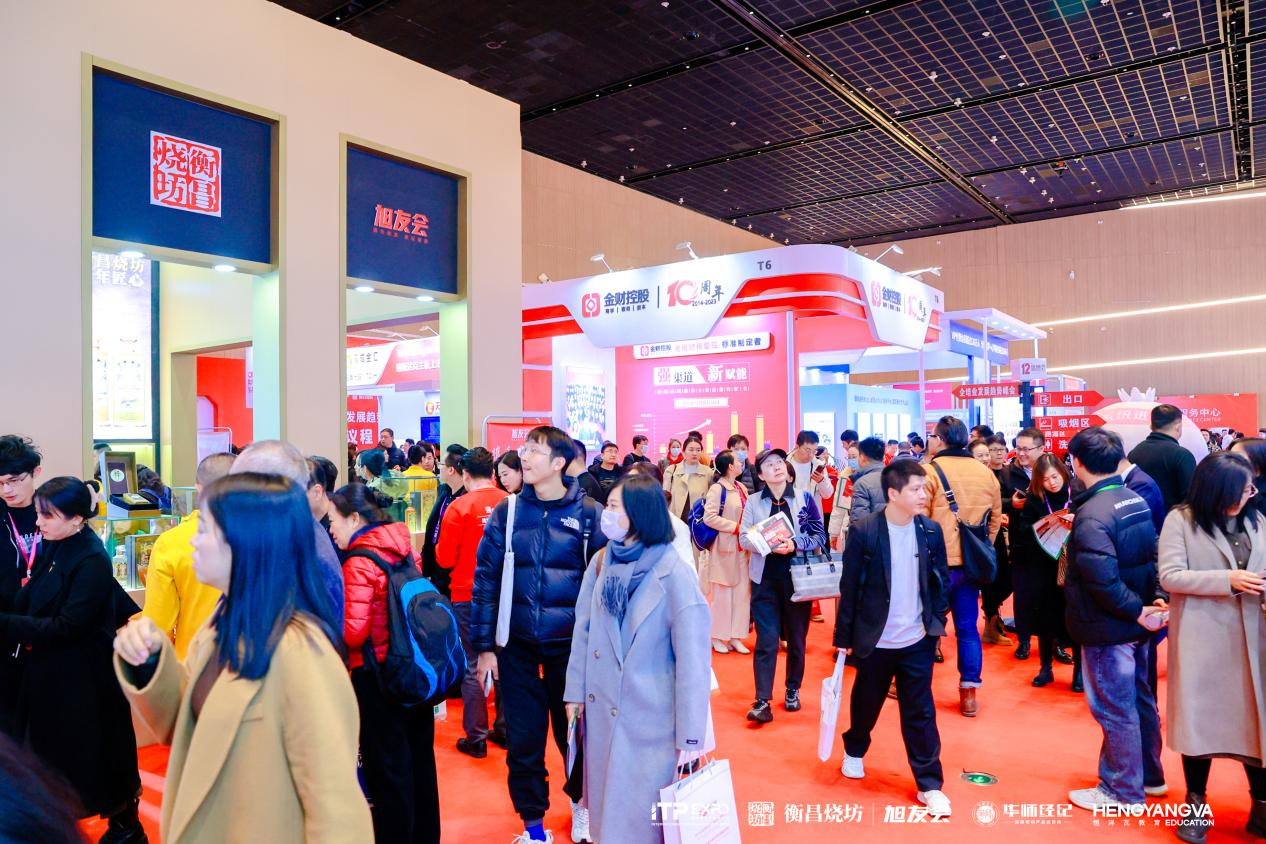 图片8.jpg 图片8.jpg