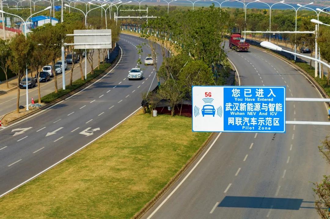 图片4.jpg 图片4.jpg