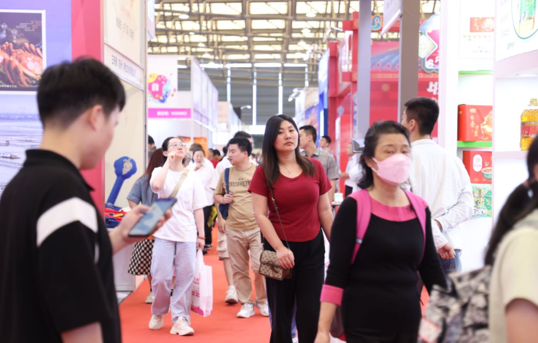 微信图片_20231116093721.png 微信图片_20231116093721.png