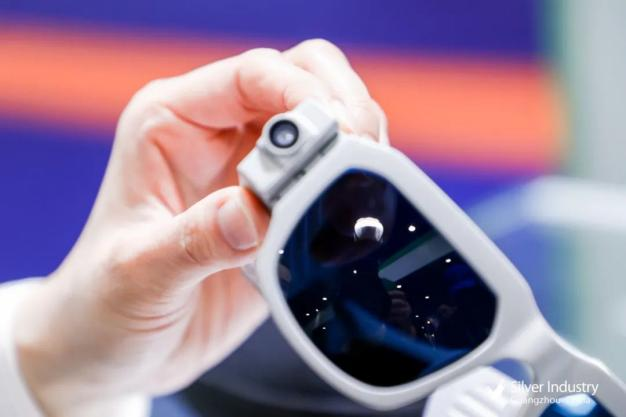 图片7.png 图片7.png