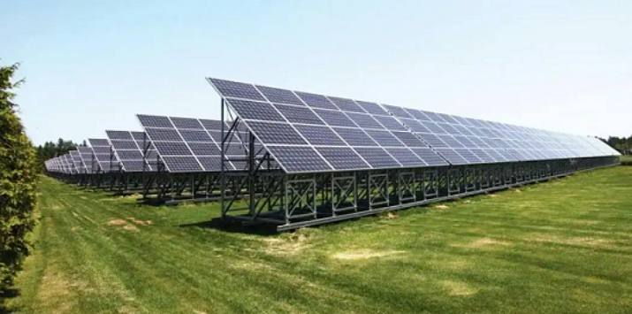 微信图片_20240413081520.png 微信图片_20240413081520.png