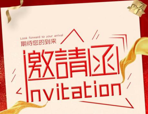 095134801936269.png.middle.png 095134801936269.png.middle.png