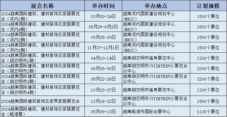 010430f3929778a51d42bd3c93ee279e.png 010430f3929778a51d42bd3c93ee279e.png