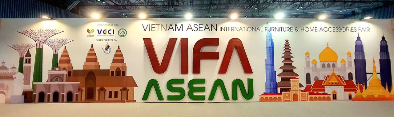 9be241e1339a3f8bf550695cffde787c.png 9be241e1339a3f8bf550695cffde787c.png