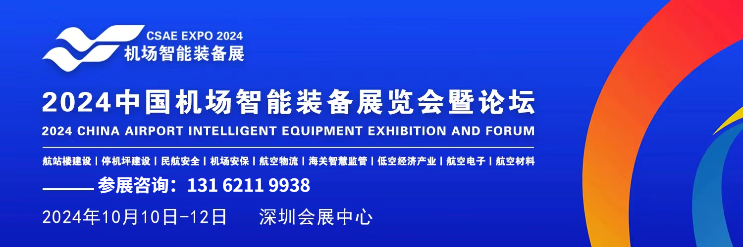 766f1444af1d4281f52401797dbaca6.png 766f1444af1d4281f52401797dbaca6.png