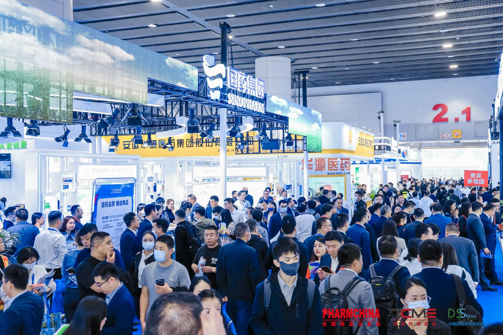 2_1600_3000_gif (10).jpg 2_1600_3000_gif (10).jpg