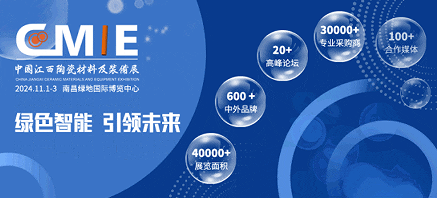 4a18efca61d036c5f511bed964e0d38.png 4a18efca61d036c5f511bed964e0d38.png