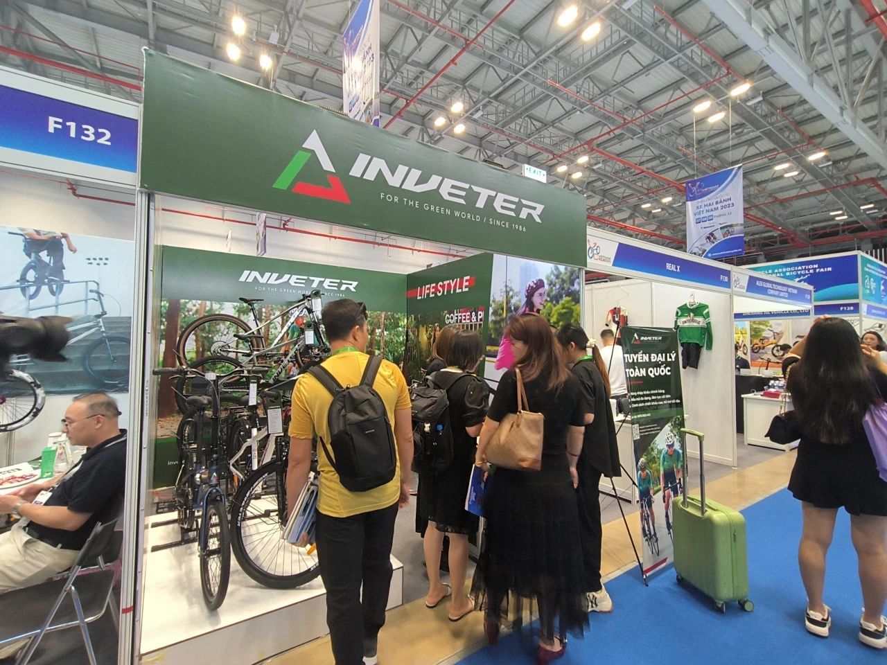 e2416fea25b0ddf71cc13a8139900705.jpg e2416fea25b0ddf71cc13a8139900705.jpg