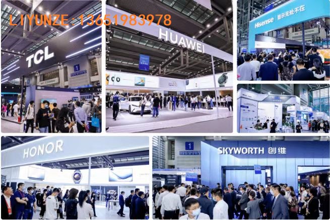 1b7107afdd23442260a02f41ba5dfd3.jpg 1b7107afdd23442260a02f41ba5dfd3.jpg