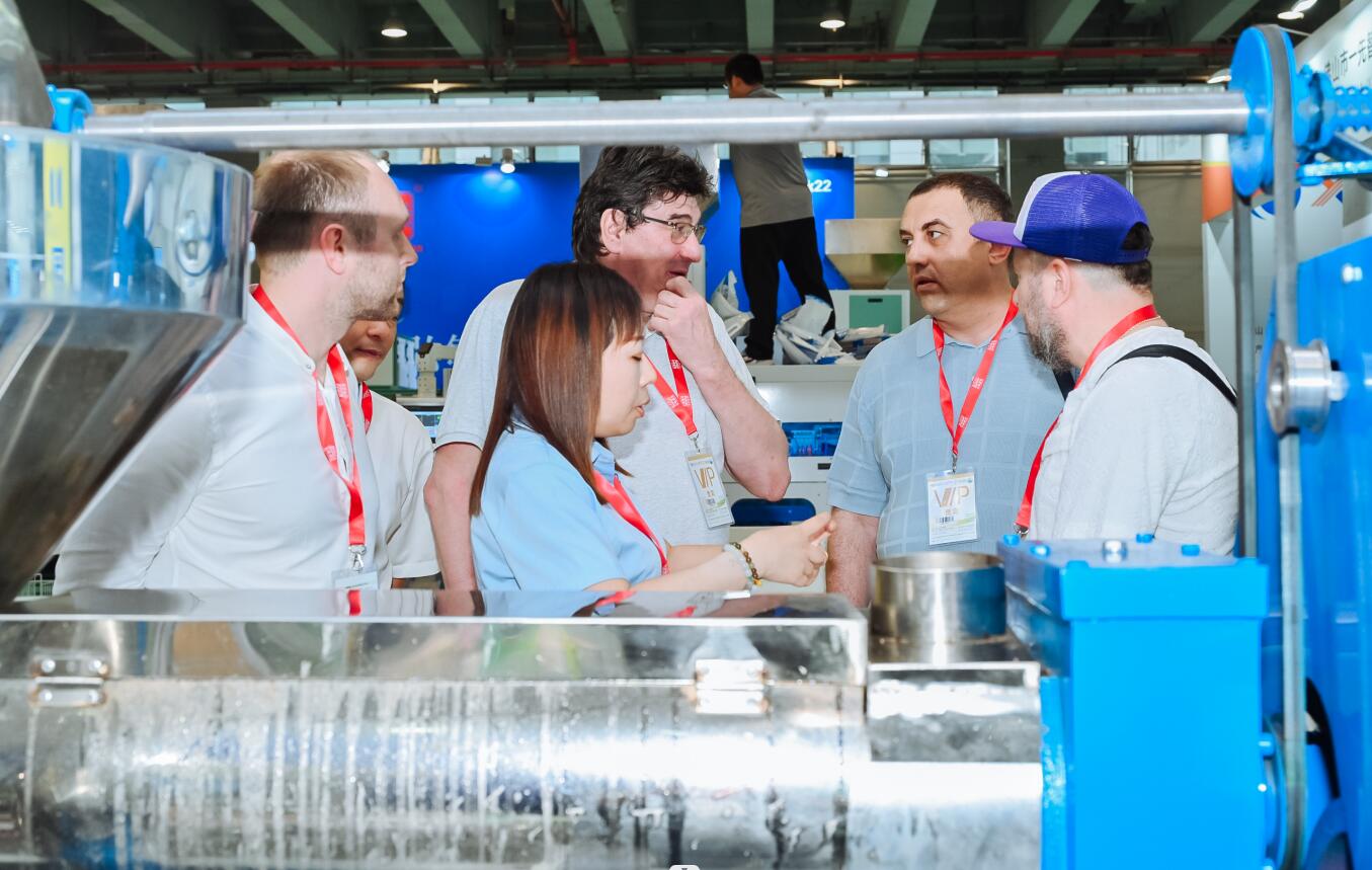 机械634.jpg 机械634.jpg