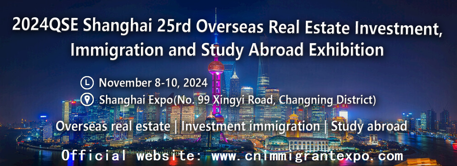 1920X700英文 - 有网址.jpg 1920X700英文 - 有网址.jpg