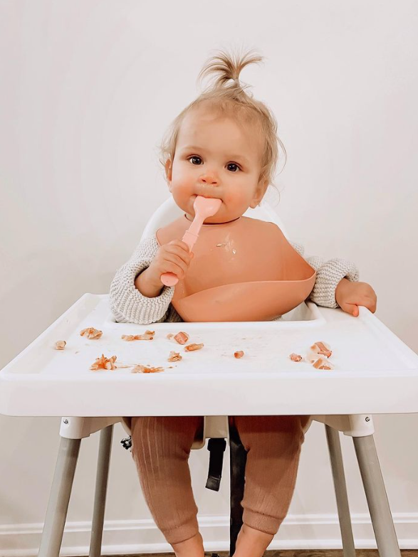 170eb04b6cb9a2a3f6cceda6975aa05b.png 170eb04b6cb9a2a3f6cceda6975aa05b.png