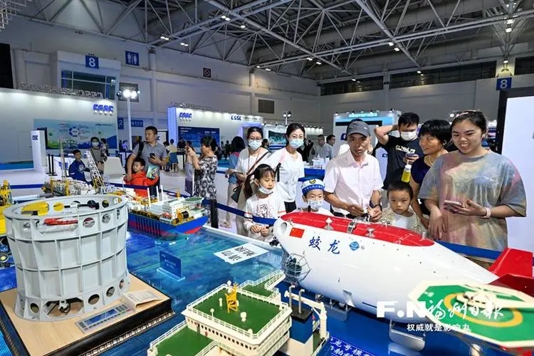 u=3029455401,3917907417&fm=253&app=120&size=w931&n=0&f=JPEG&fmt=auto.webp.jpg u=3029455401,3917907417&fm=253&app=120&size=w931&n=0&f=JPEG&fmt=auto.webp.jpg