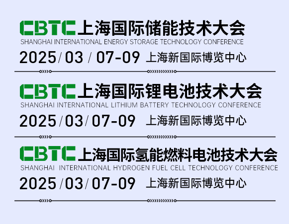 2b40b0a286aad95a7e3eb953538626f0_66a8a852ae7da.jpg 2b40b0a286aad95a7e3eb953538626f0_66a8a852ae7da.jpg