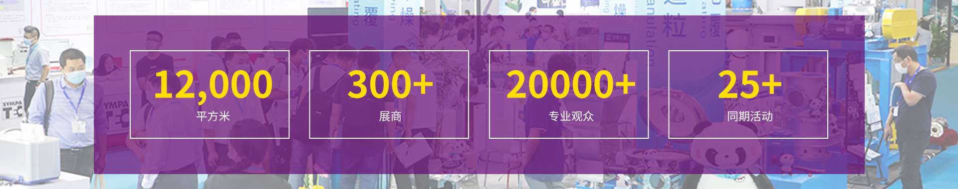 092807_339993_minicolumn_11.jpg 092807_339993_minicolumn_11.jpg