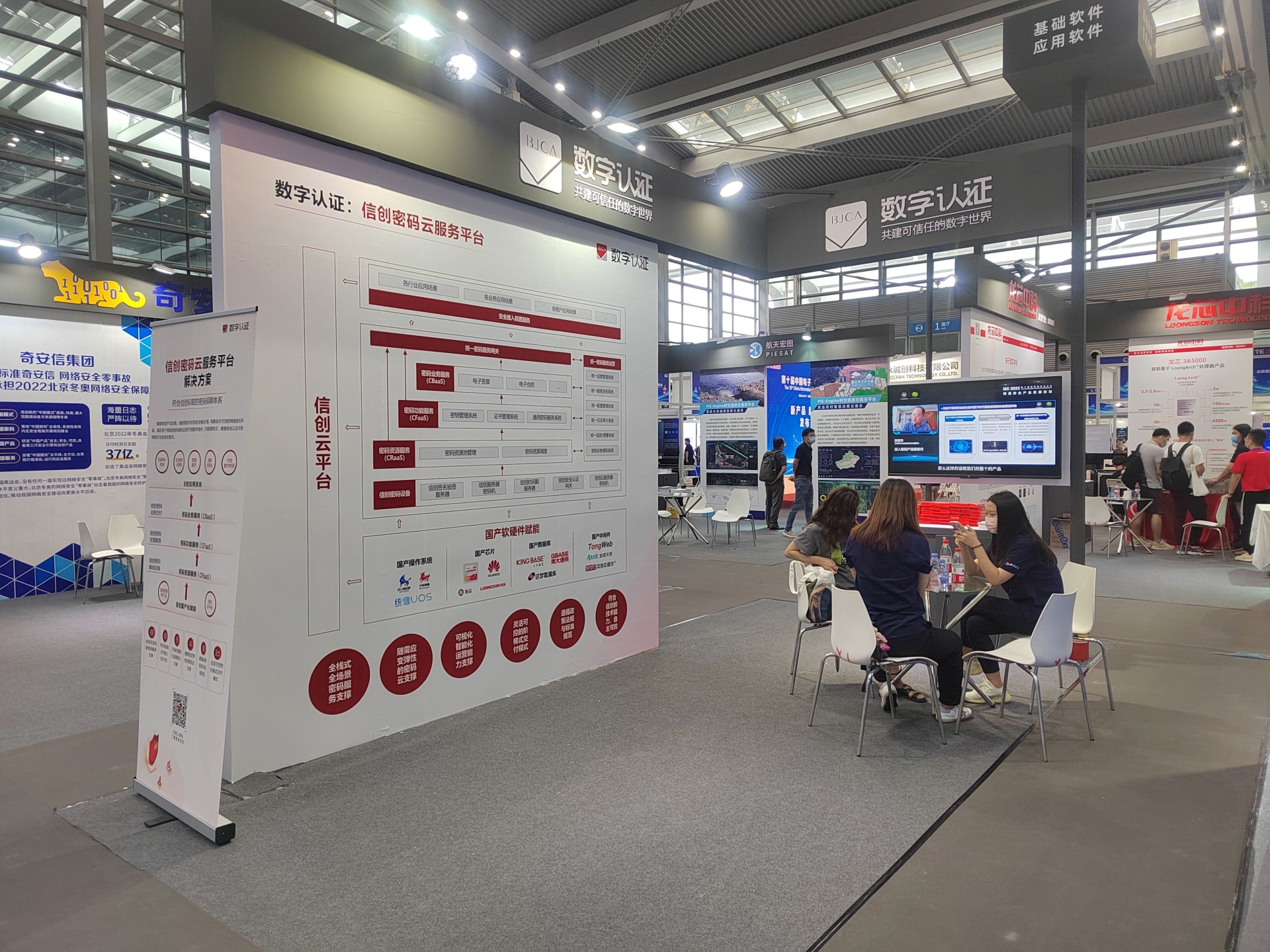 a0d61bf0d788e174b36f2444fd40c1c71359.jpeg a0d61bf0d788e174b36f2444fd40c1c71359.jpeg