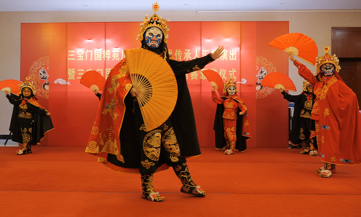 图片2.png 图片2.png