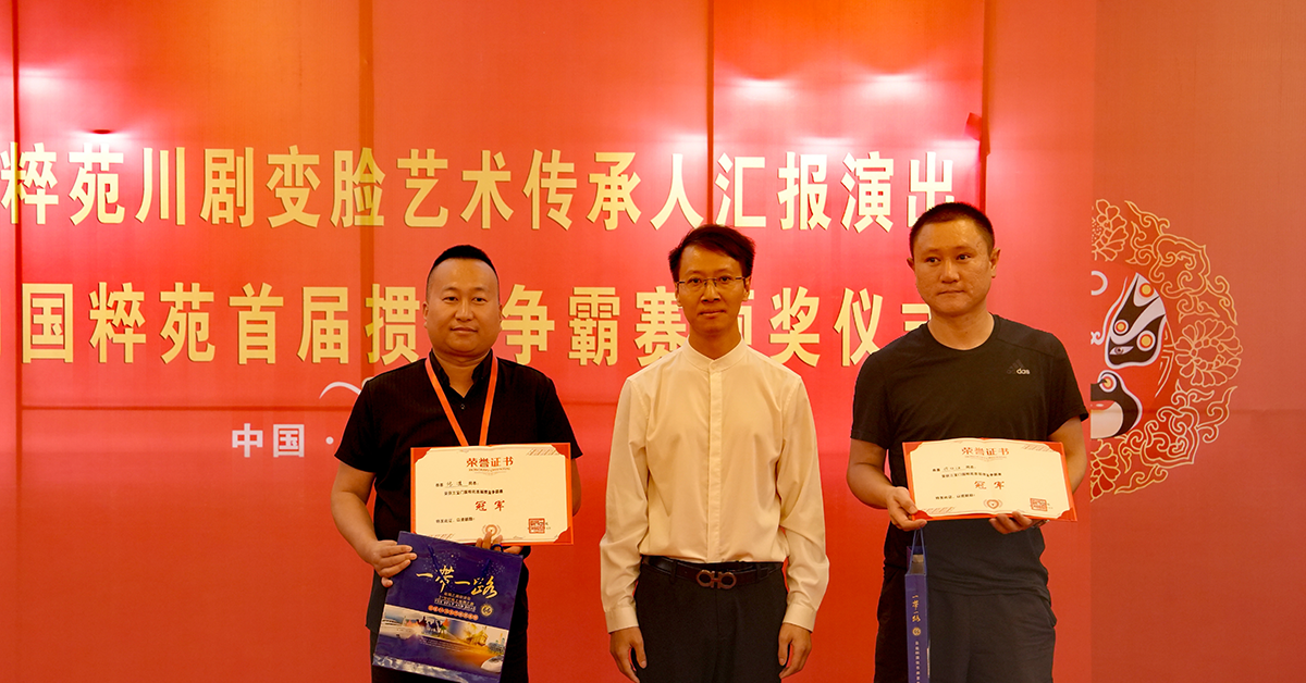 图片4.png 图片4.png