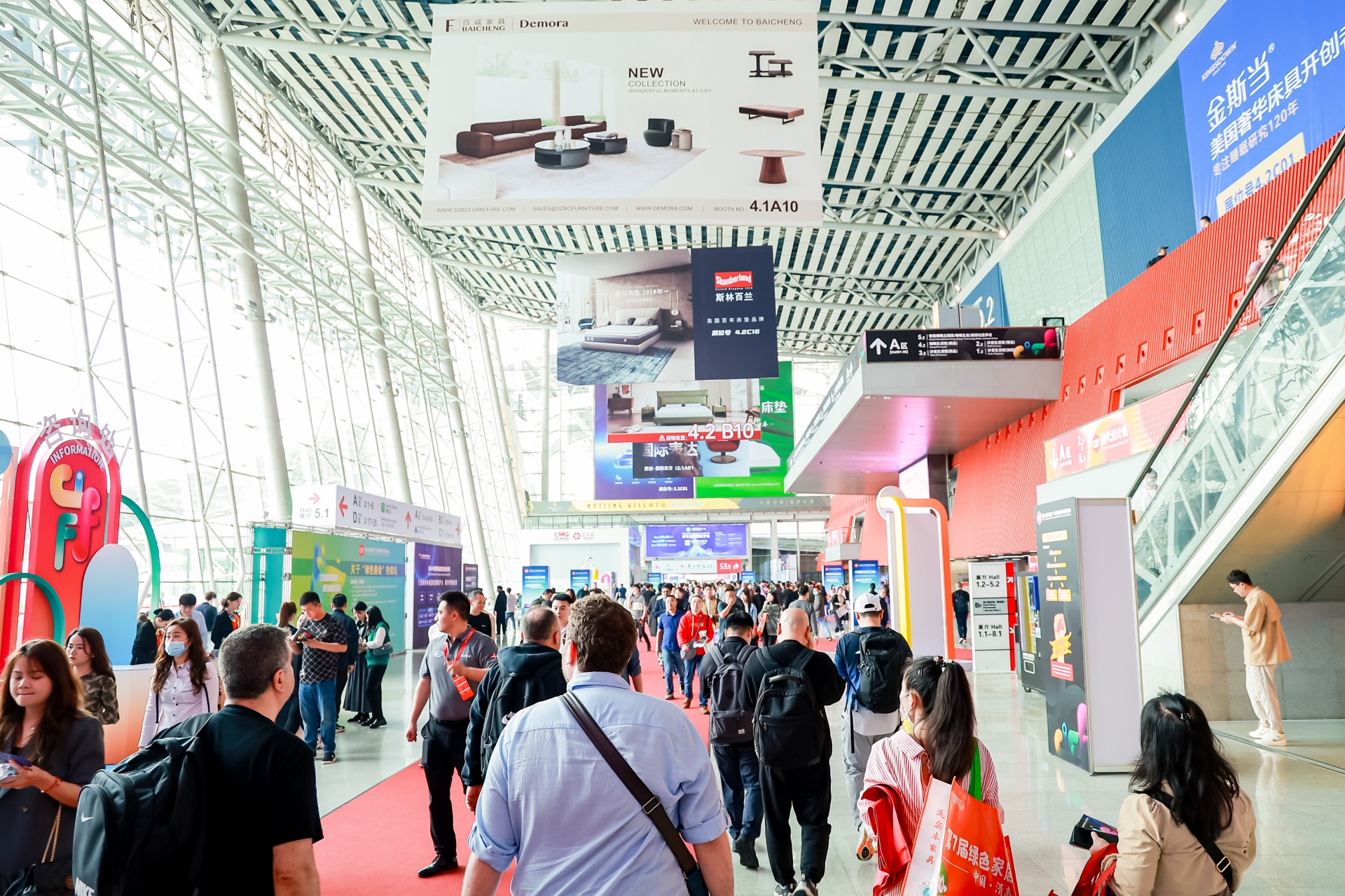 cm-137547193027.jpg cm-137547193027.jpg