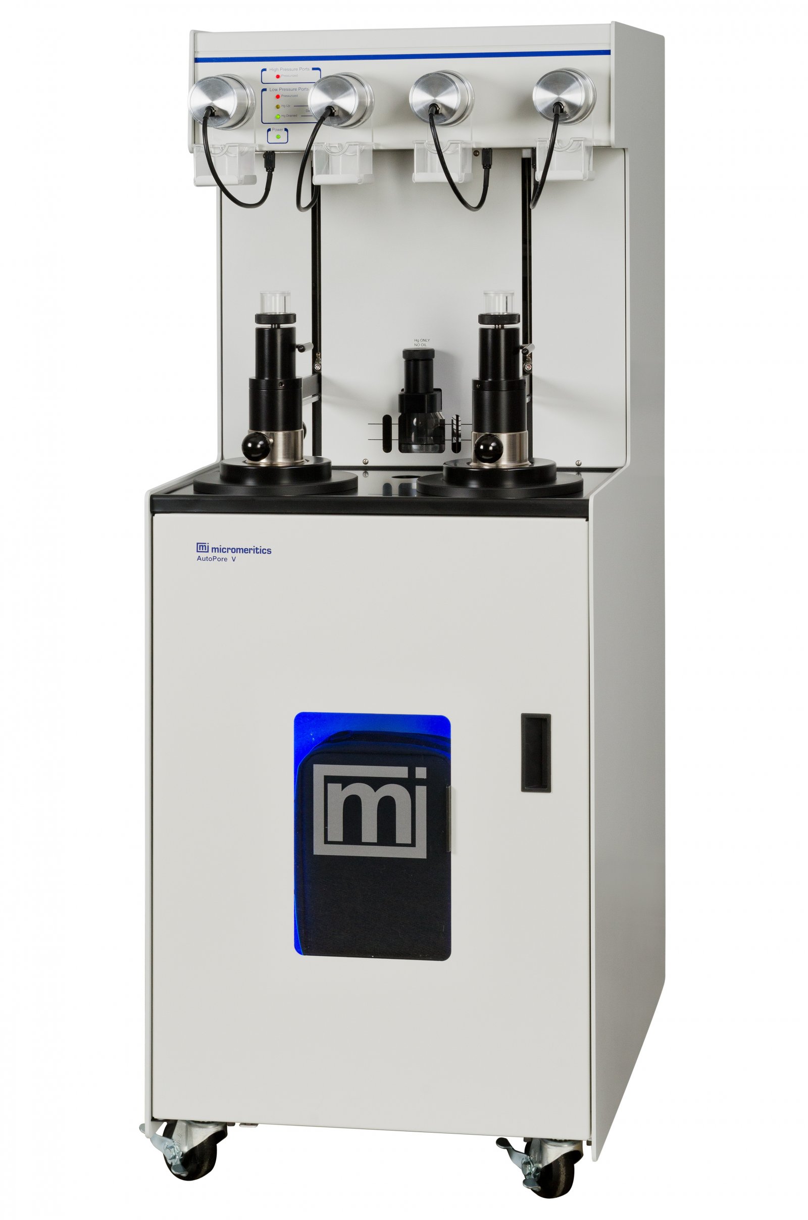 135936_671742_article_10194.jpg 135936_671742_article_10194.jpg