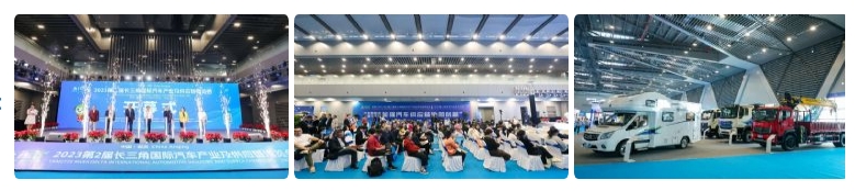 微信截图_20240806162436.png 微信截图_20240806162436.png