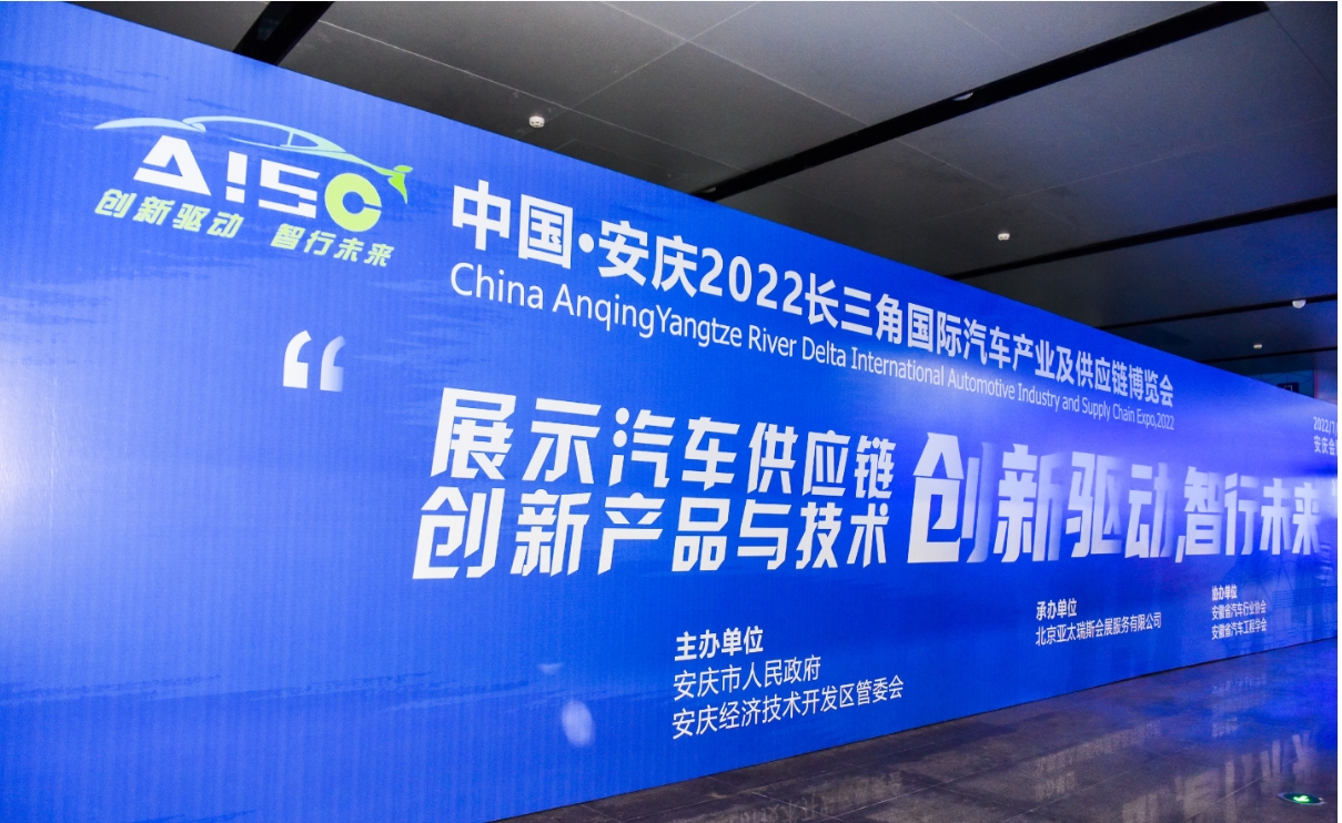 微信截图_20240806162056.png 微信截图_20240806162056.png