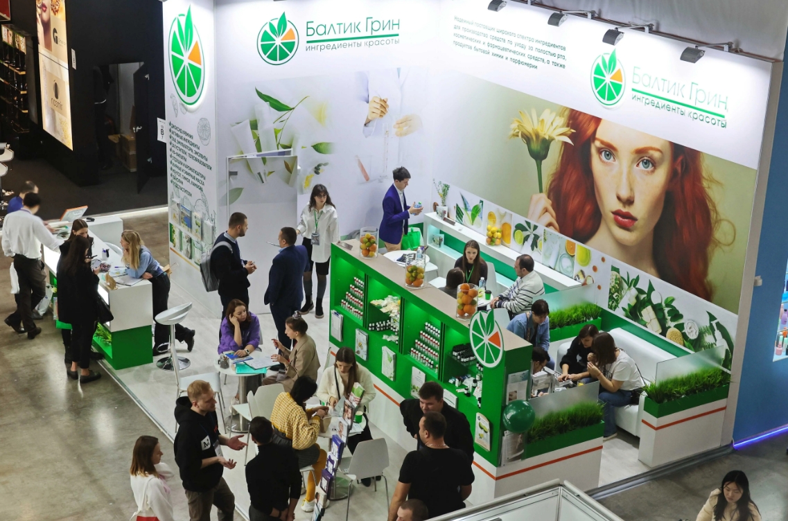 微信截图_20240806171303.png 微信截图_20240806171303.png