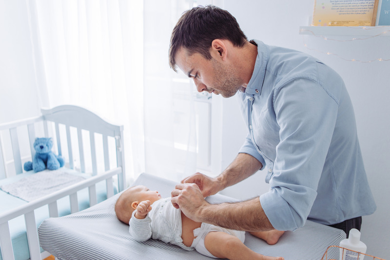 1722317900820.jpg 1722317900820.jpg