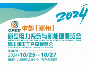 34518_20240720100715_JUQwJUExJUJBJUEzJUIxJUE4.png.gif 34518_20240720100715_JUQwJUExJUJBJUEzJUIxJUE4.png.gif