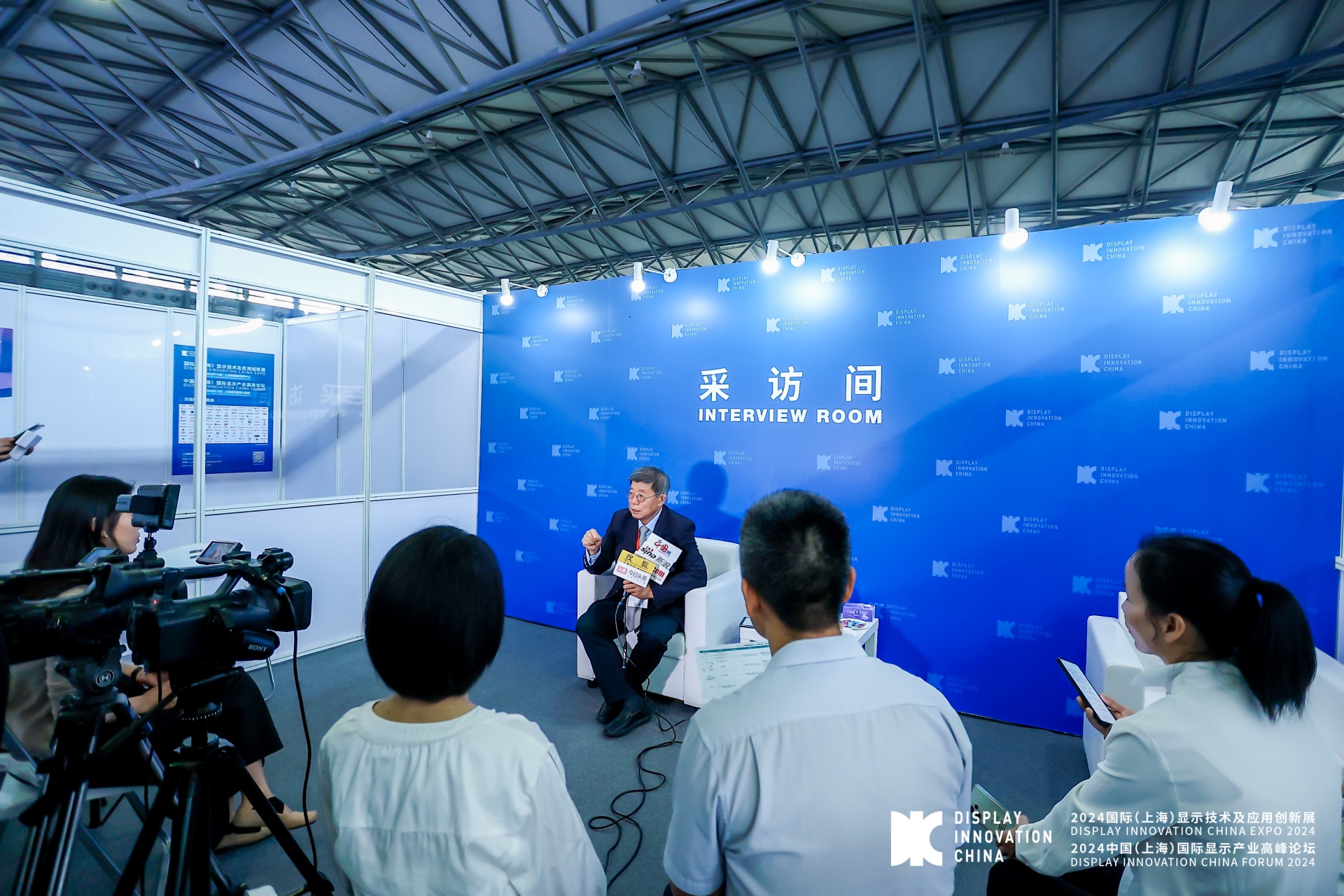 cm-137560193349.jpg cm-137560193349.jpg