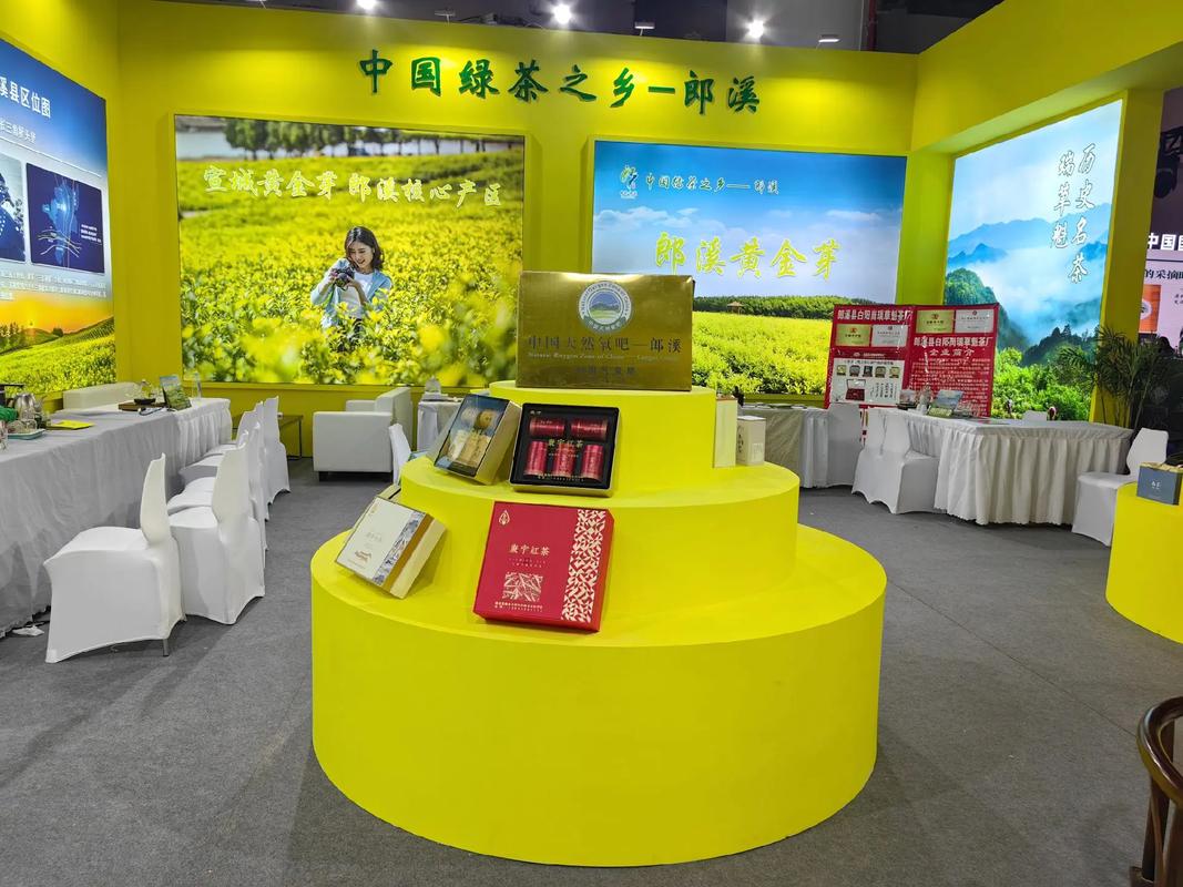 u=4235822285,2400073887&fm=253&app=138&f=JPEG.jpg u=4235822285,2400073887&fm=253&app=138&f=JPEG.jpg