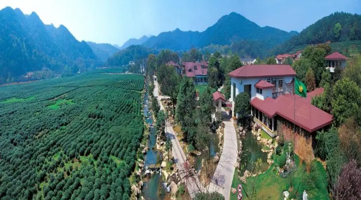 微信截图_20240807155826.png 微信截图_20240807155826.png