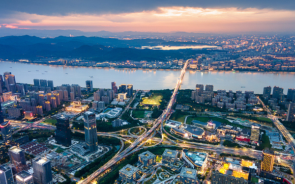 1812638824588189696_720px.jpg 1812638824588189696_720px.jpg