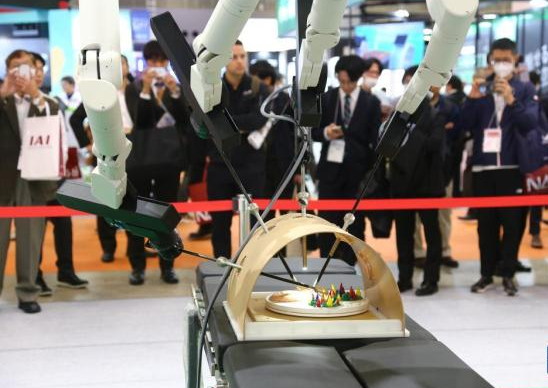 微信图片_20240805183518.png 微信图片_20240805183518.png