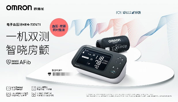 图片 1.png 图片 1.png