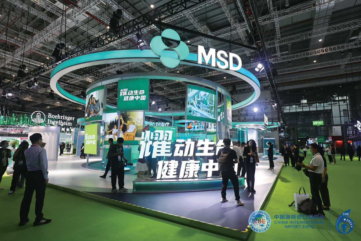 第4页-6.PNG 第4页-6.PNG