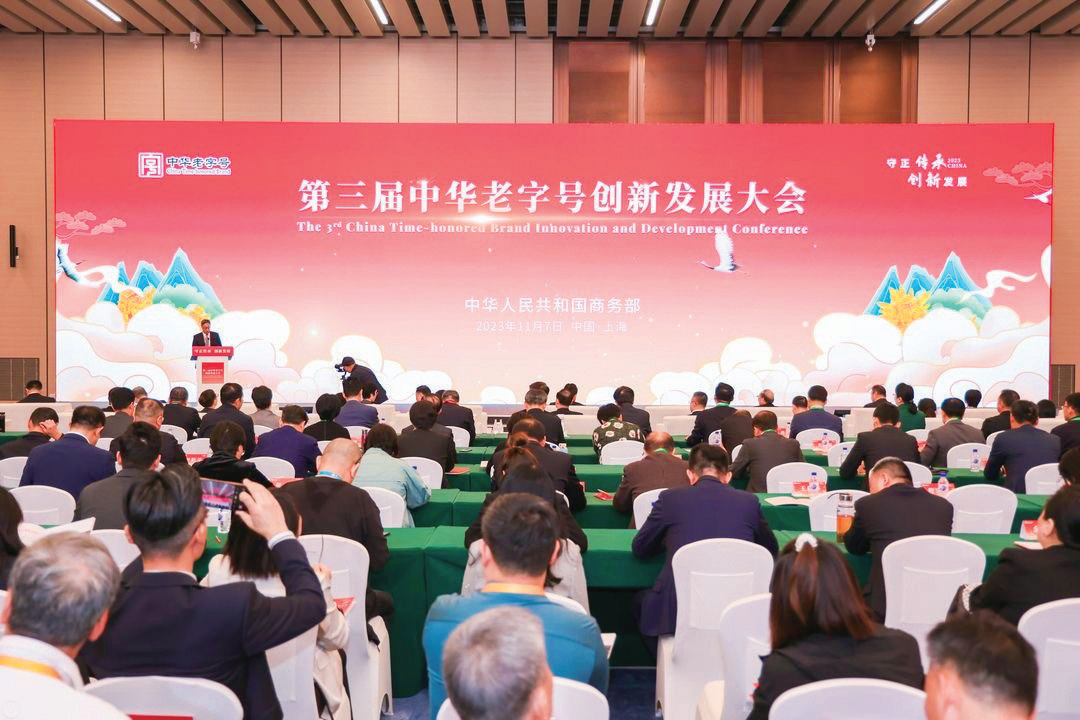 第4页-9.PNG 第4页-9.PNG