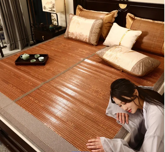 微信截图_20240809163005.png 微信截图_20240809163005.png