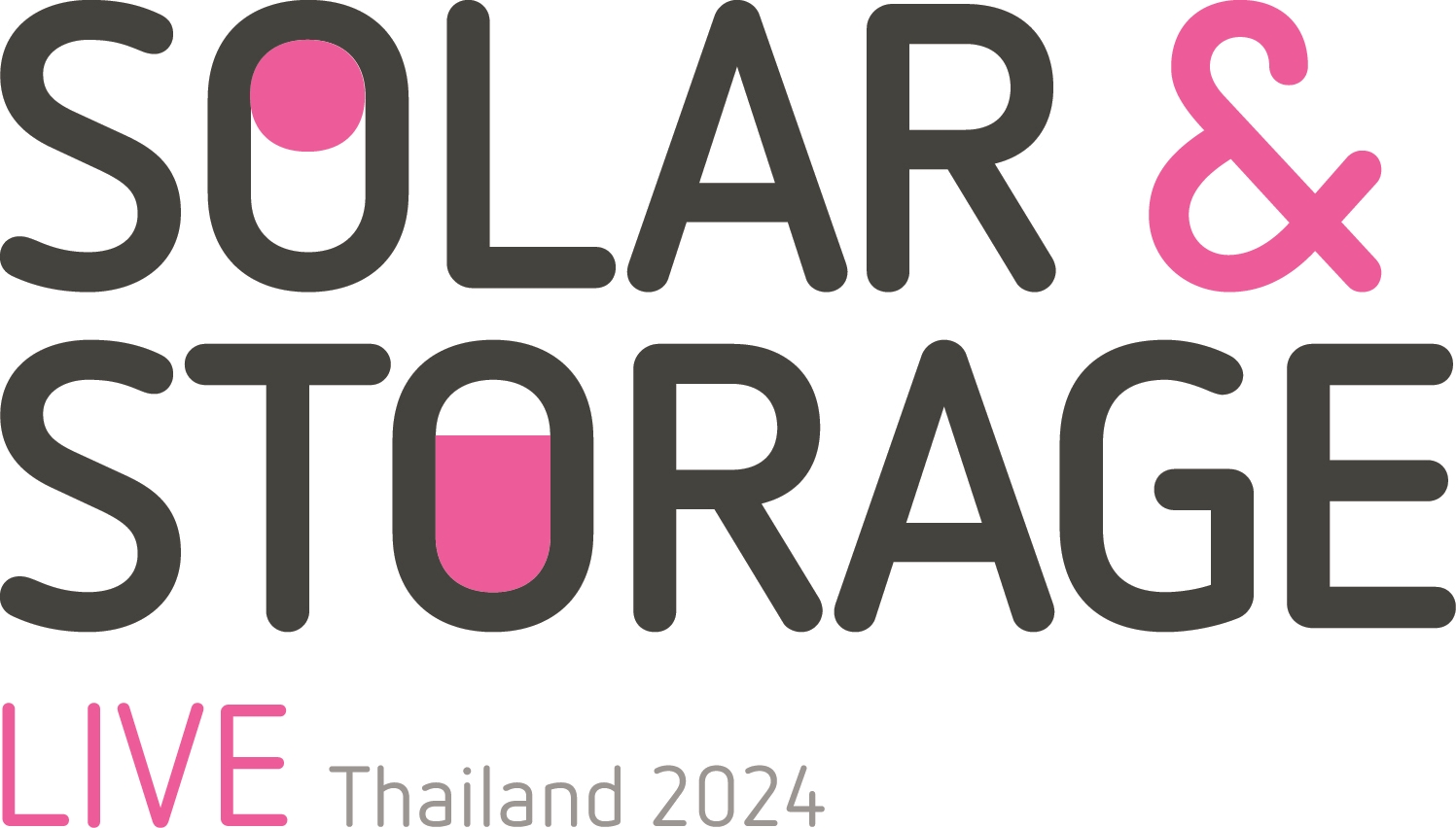 WPS图片(1).jpeg WPS图片(1).jpeg