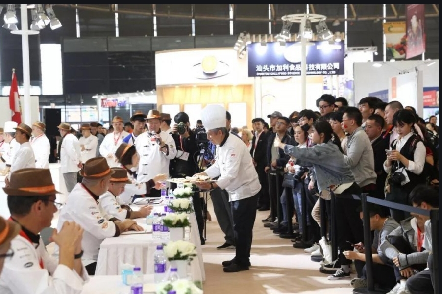 微信截图_20240815111958.png 微信截图_20240815111958.png